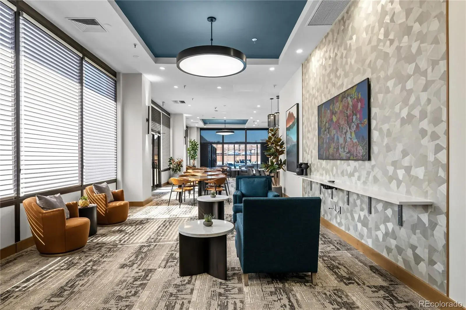 01302026022724 1600 43