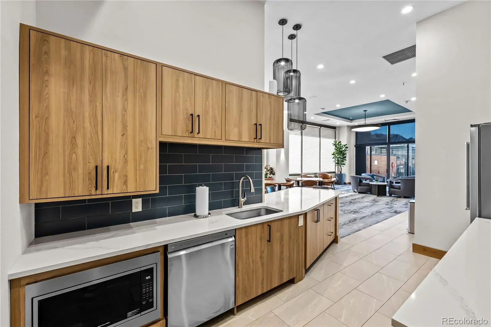 01302026022724 1600 44