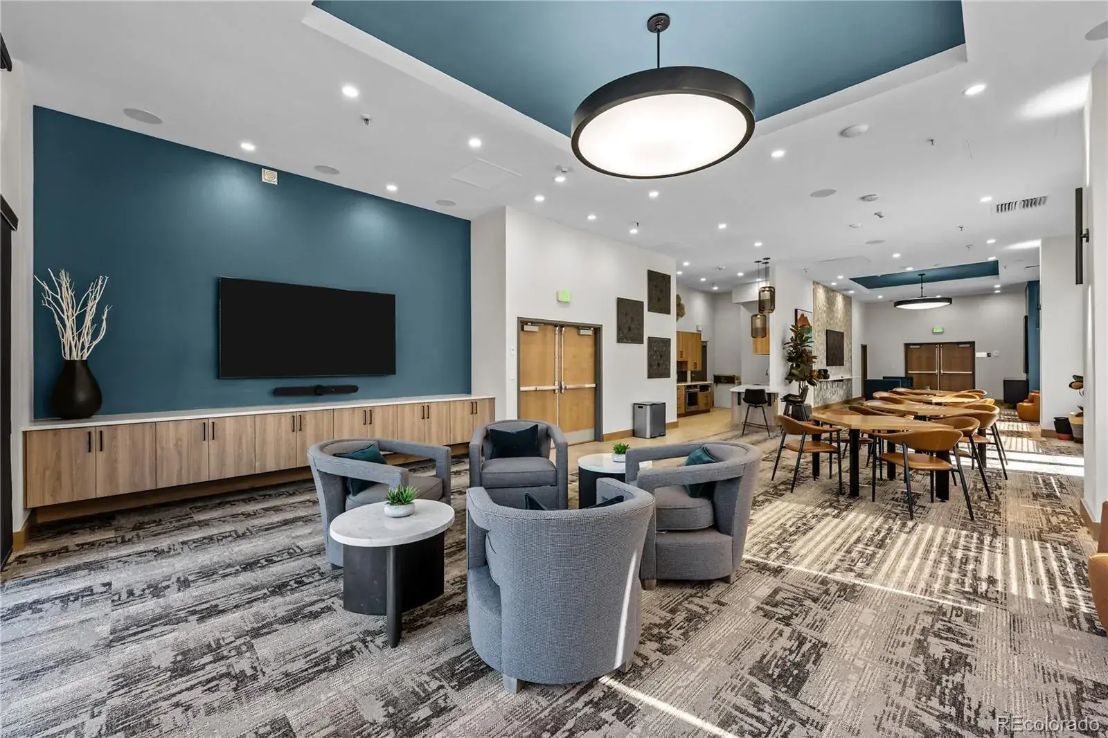 01302026022724 1600 45