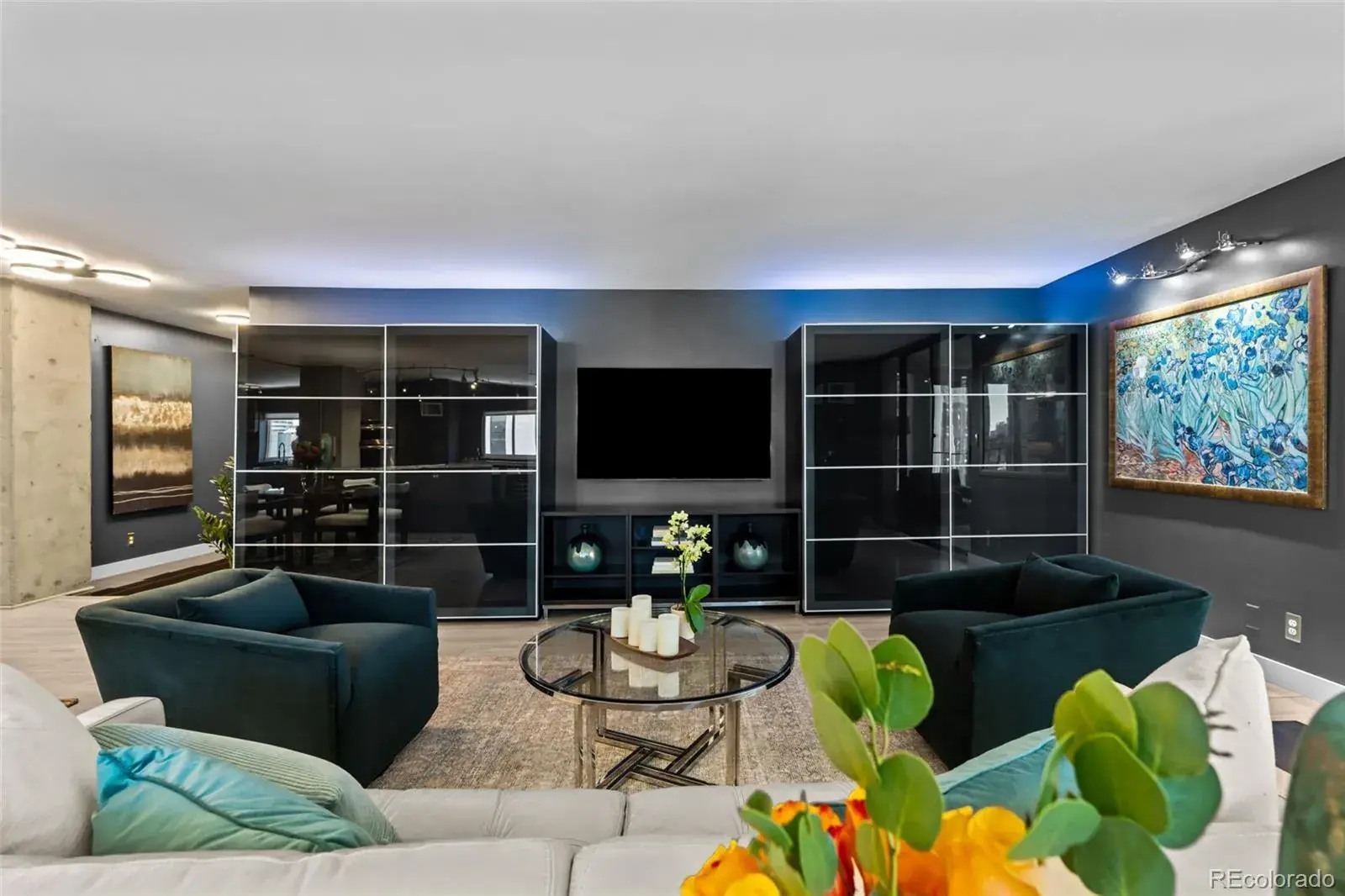 01302026022724 1600 5