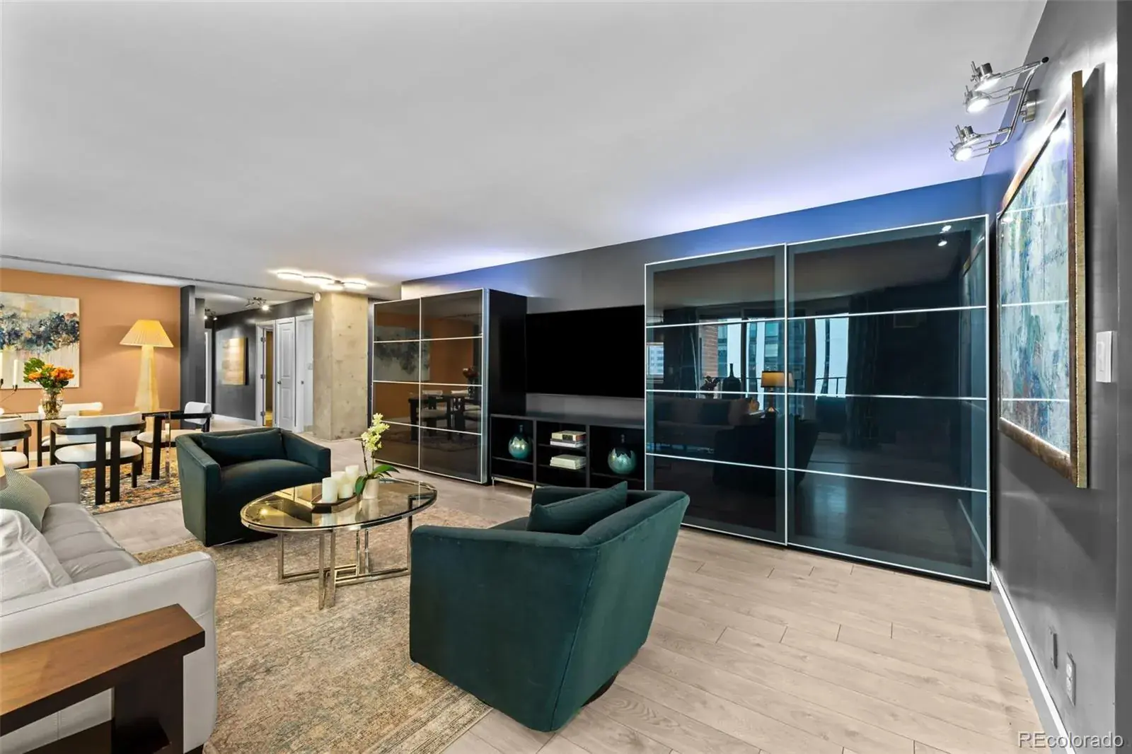 01302026022724 1600 6