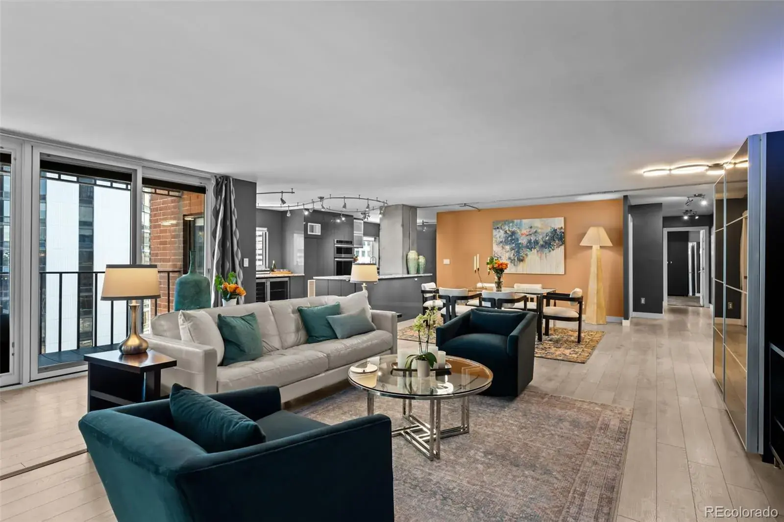 01302026022724 1600 7