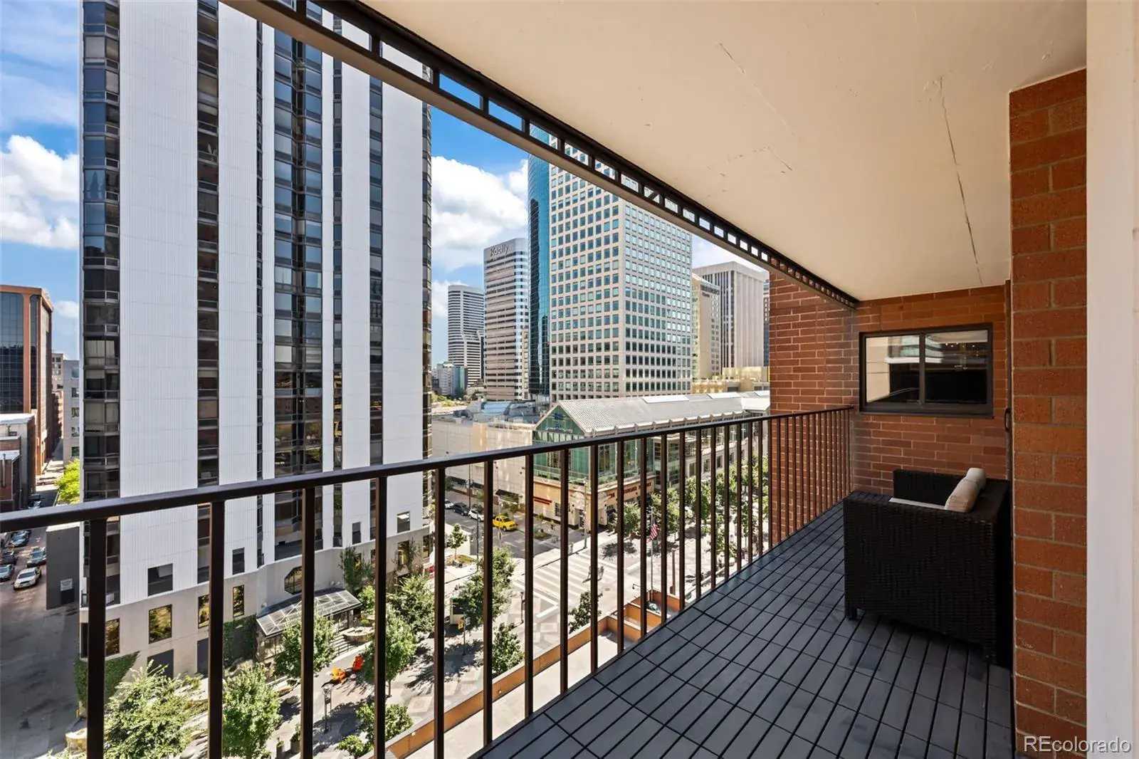 01302026022724 1600 8