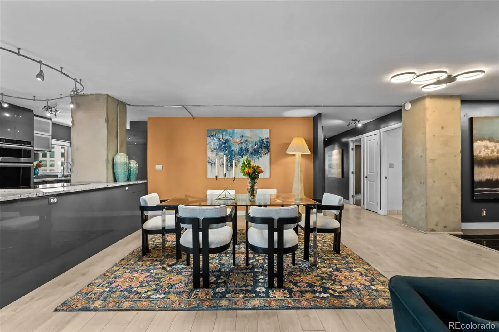 01302026022724 1600 9