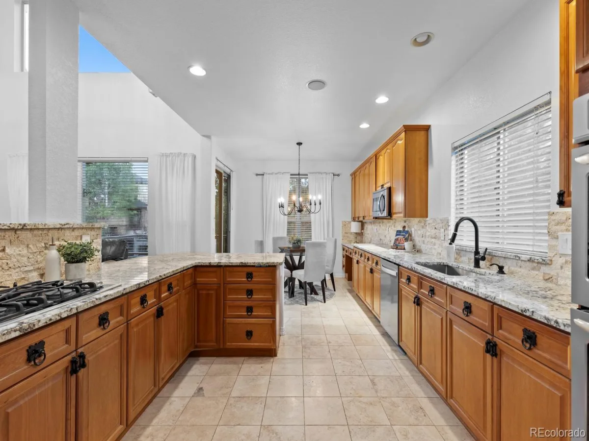 7284 Timbercrest Lane Castle Pines CO 80108 MLS #REC7680024 07312026202233 1200 10