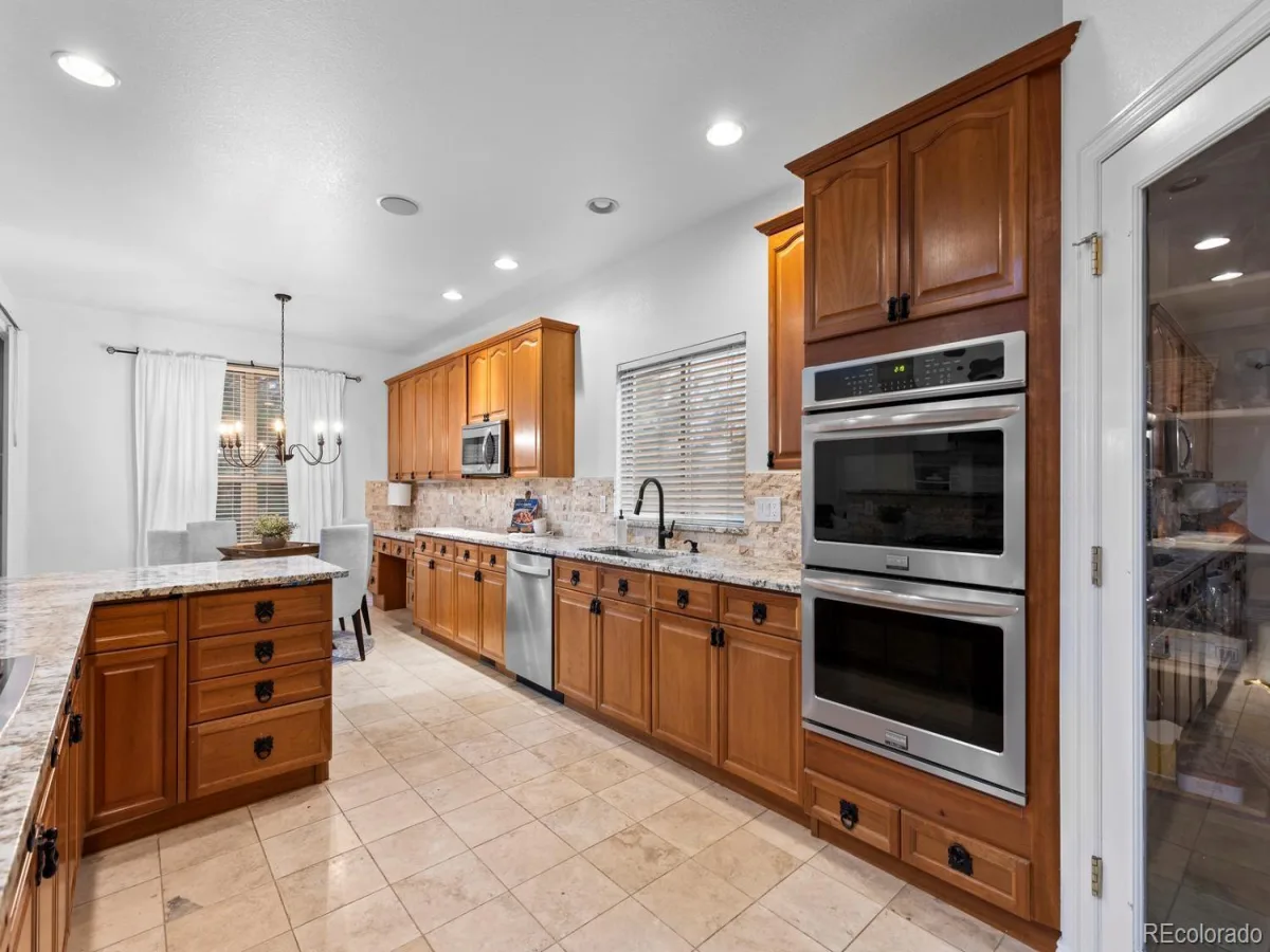 7284 Timbercrest Lane Castle Pines CO 80108 MLS #REC7680024 07312026202233 1200 12