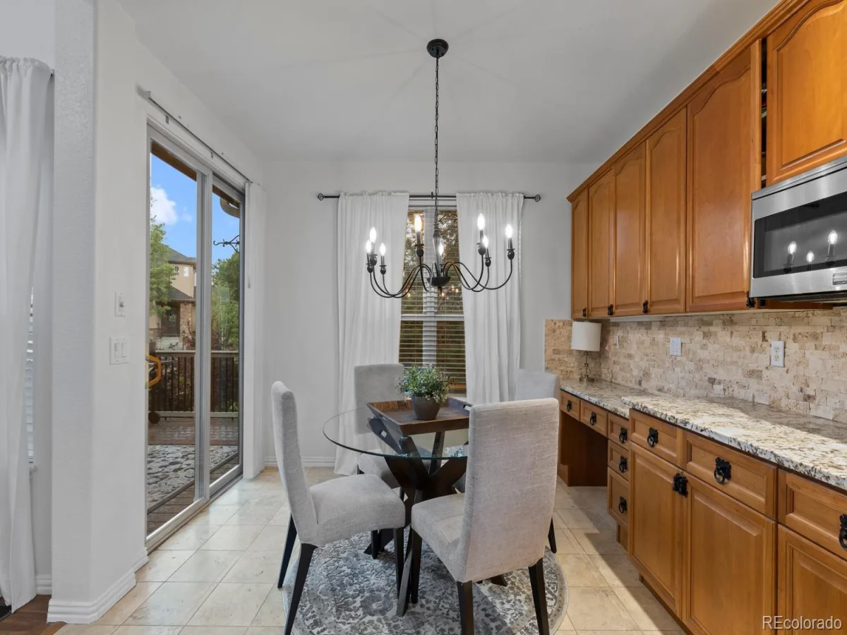7284 Timbercrest Lane Castle Pines CO 80108 MLS #REC7680024 07312026202233 1200 13