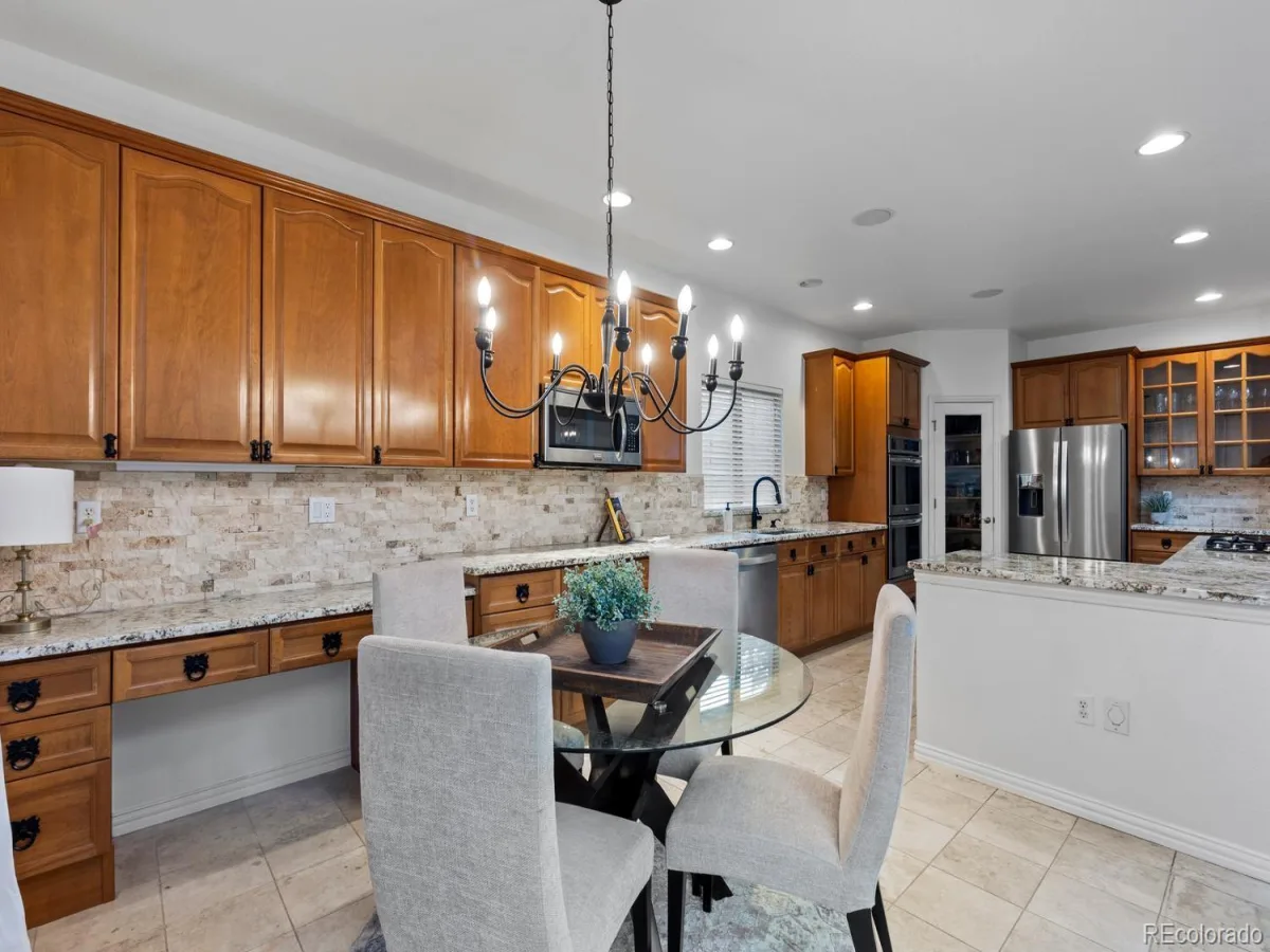 7284 Timbercrest Lane Castle Pines CO 80108 MLS #REC7680024 07312026202233 1200 14