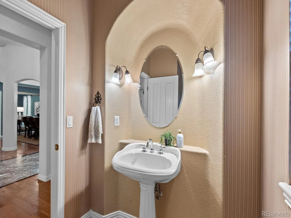 7284 Timbercrest Lane Castle Pines CO 80108 MLS #REC7680024 07312026202233 1200 16