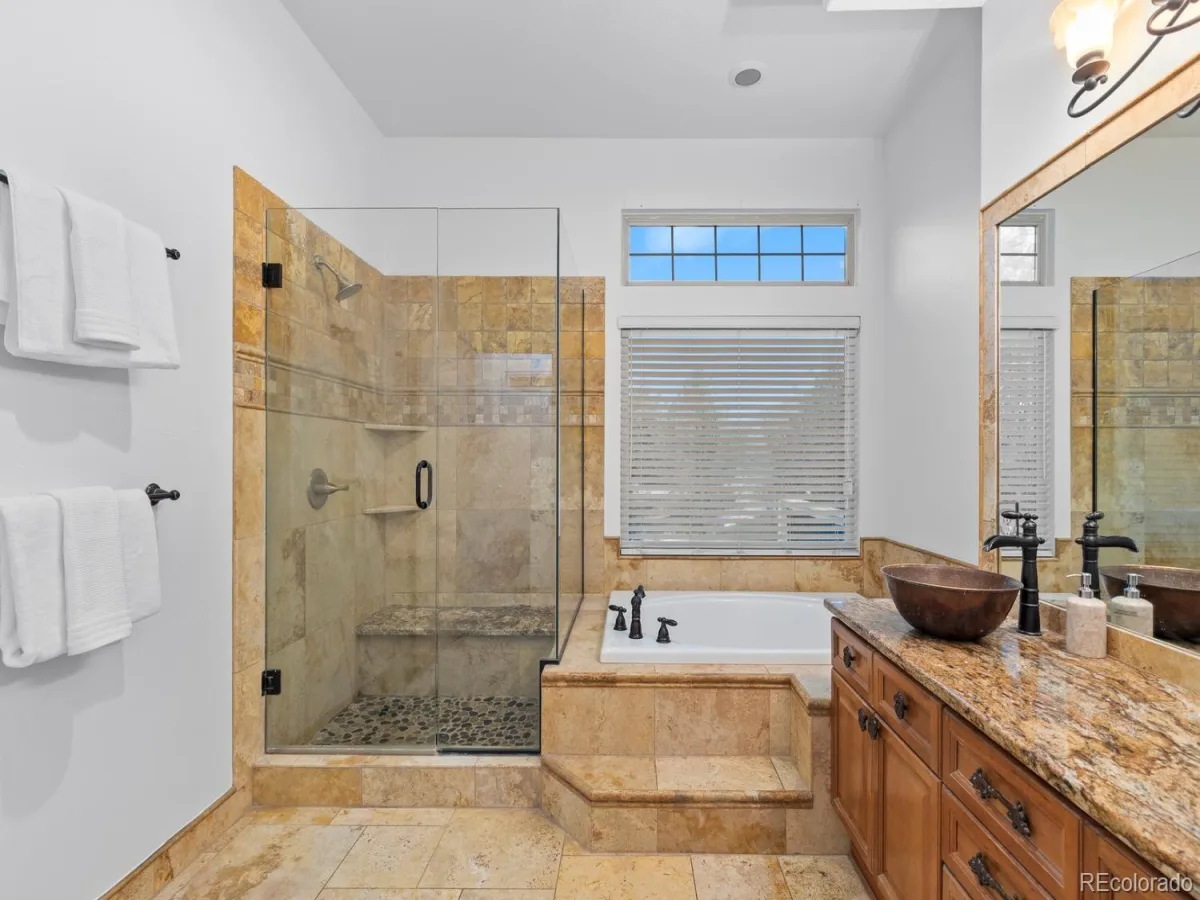 7284 Timbercrest Lane Castle Pines CO 80108 MLS #REC7680024 07312026202233 1200 19
