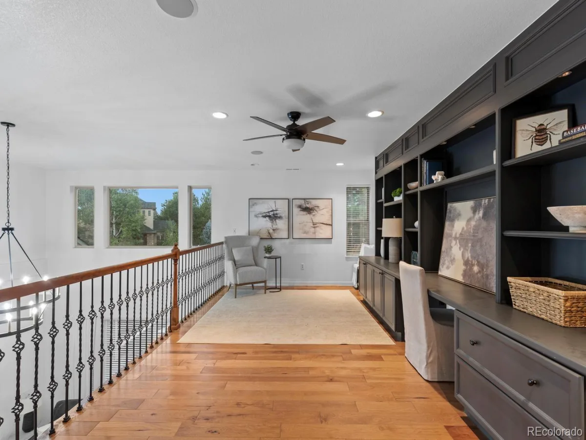 7284 Timbercrest Lane Castle Pines CO 80108 MLS #REC7680024 07312026202233 1200 21