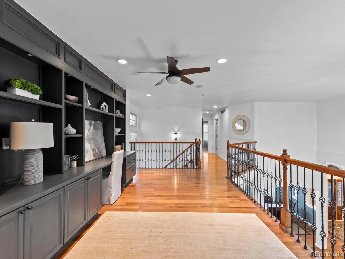 7284 Timbercrest Lane Castle Pines CO 80108 MLS #REC7680024 07312026202233 1200 22