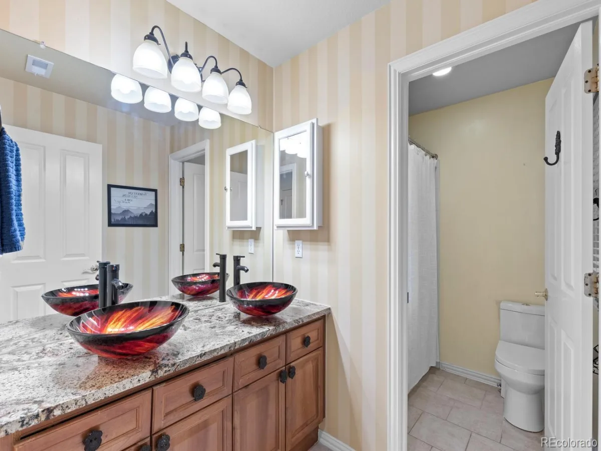 7284 Timbercrest Lane Castle Pines CO 80108 MLS #REC7680024 07312026202233 1200 25
