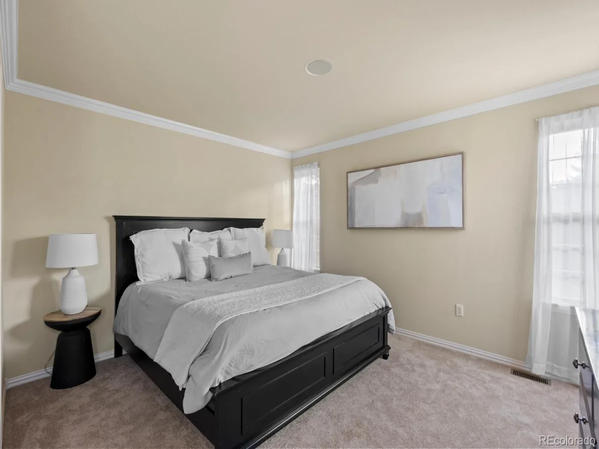 7284 Timbercrest Lane Castle Pines CO 80108 MLS #REC7680024 07312026202233 1200 26