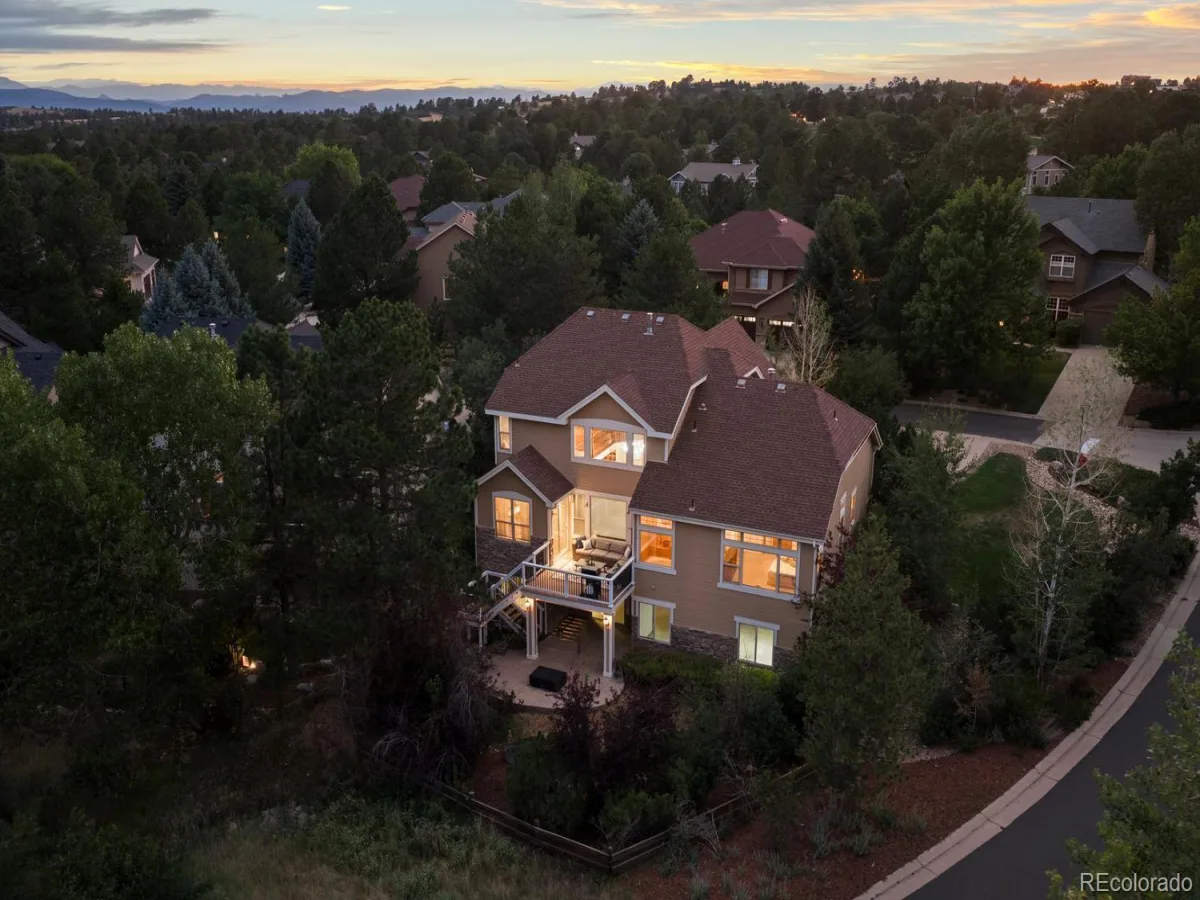 7284 Timbercrest Lane Castle Pines CO 80108 MLS #REC7680024 07312026202233 1200 30