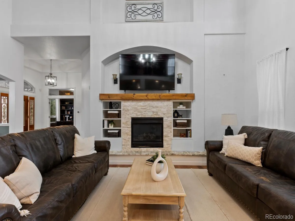 7284 Timbercrest Lane Castle Pines CO 80108 MLS #REC7680024 07312026202233 1200 6