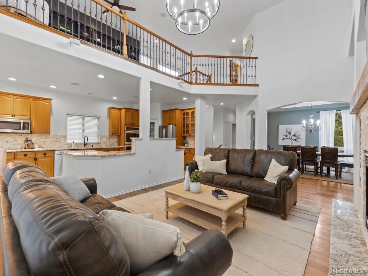 7284 Timbercrest Lane Castle Pines CO 80108 MLS #REC7680024 07312026202233 1200 7