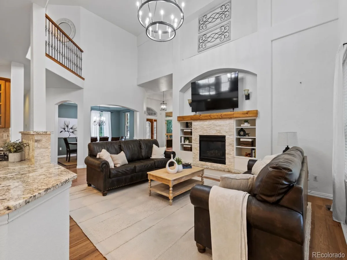 7284 Timbercrest Lane Castle Pines CO 80108 MLS #REC7680024 07312026202233 1200 8