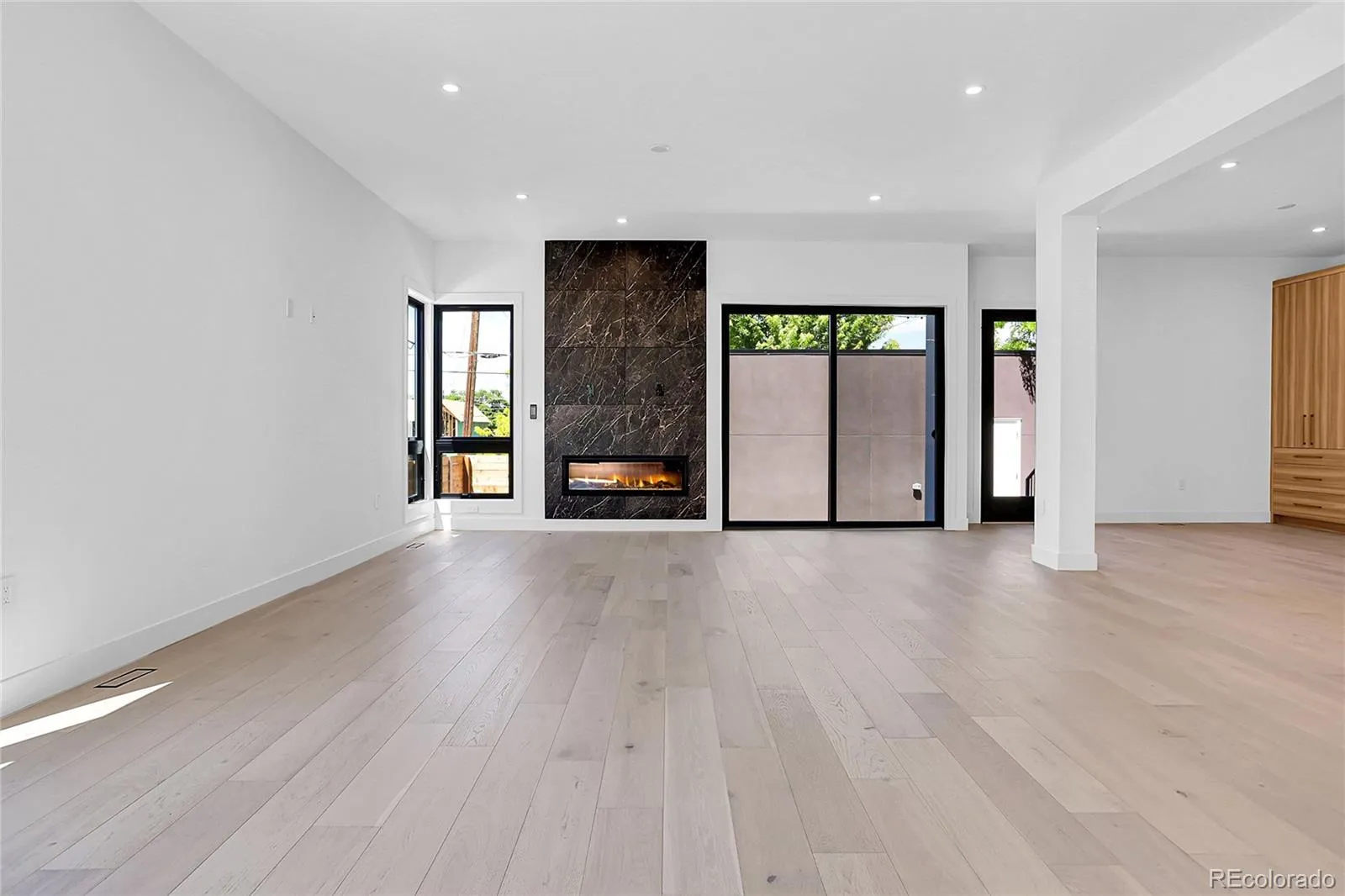 04132026023541 1600 10