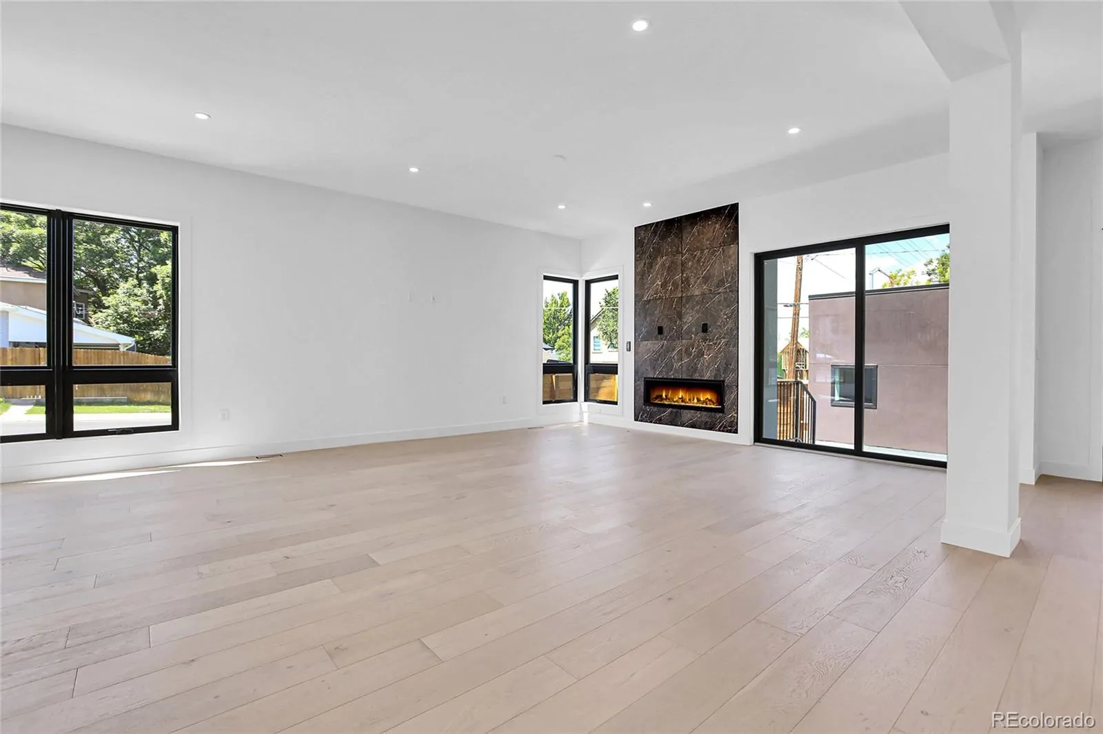 04132026023541 1600 14