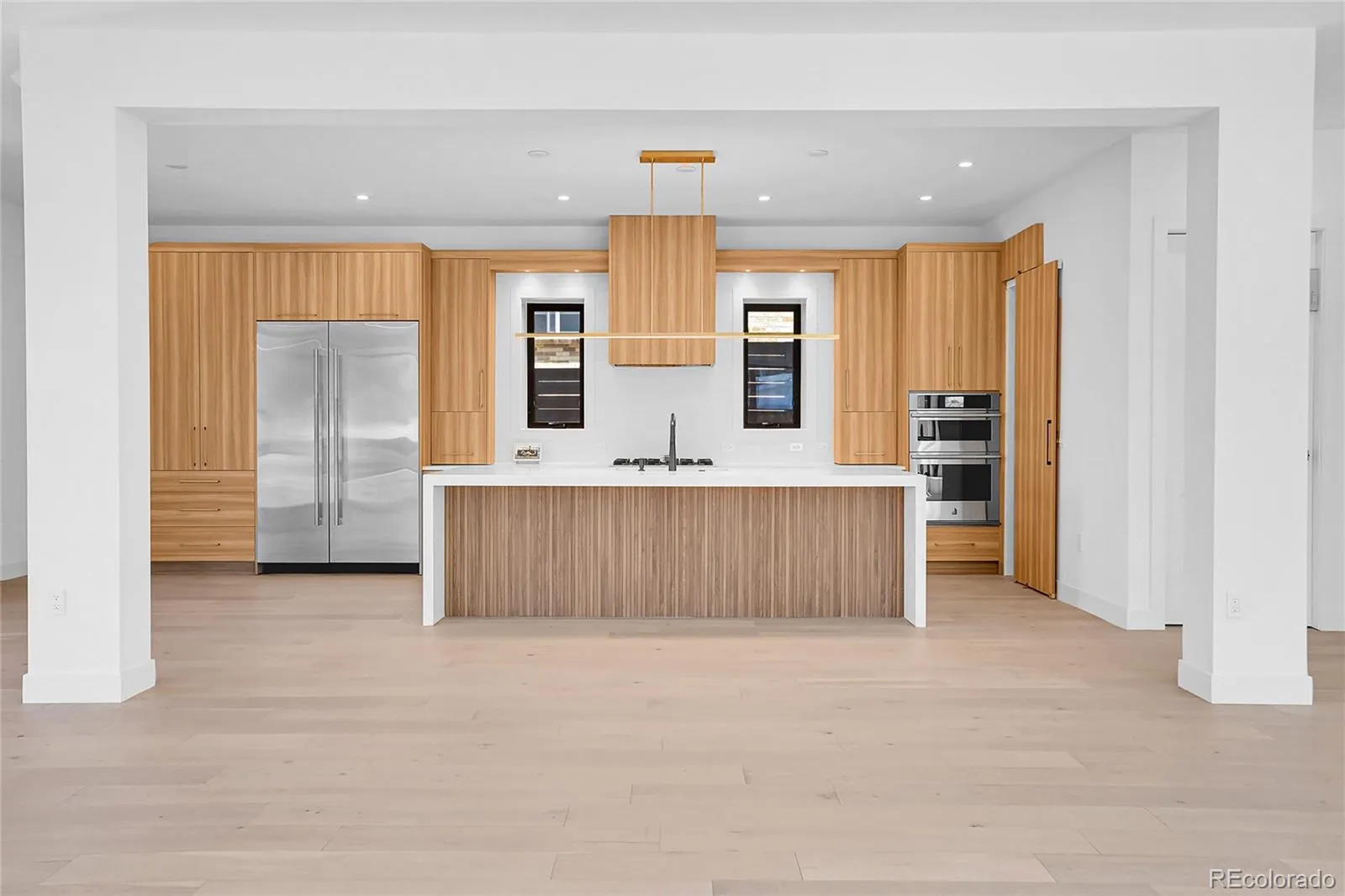 04132026023541 1600 17