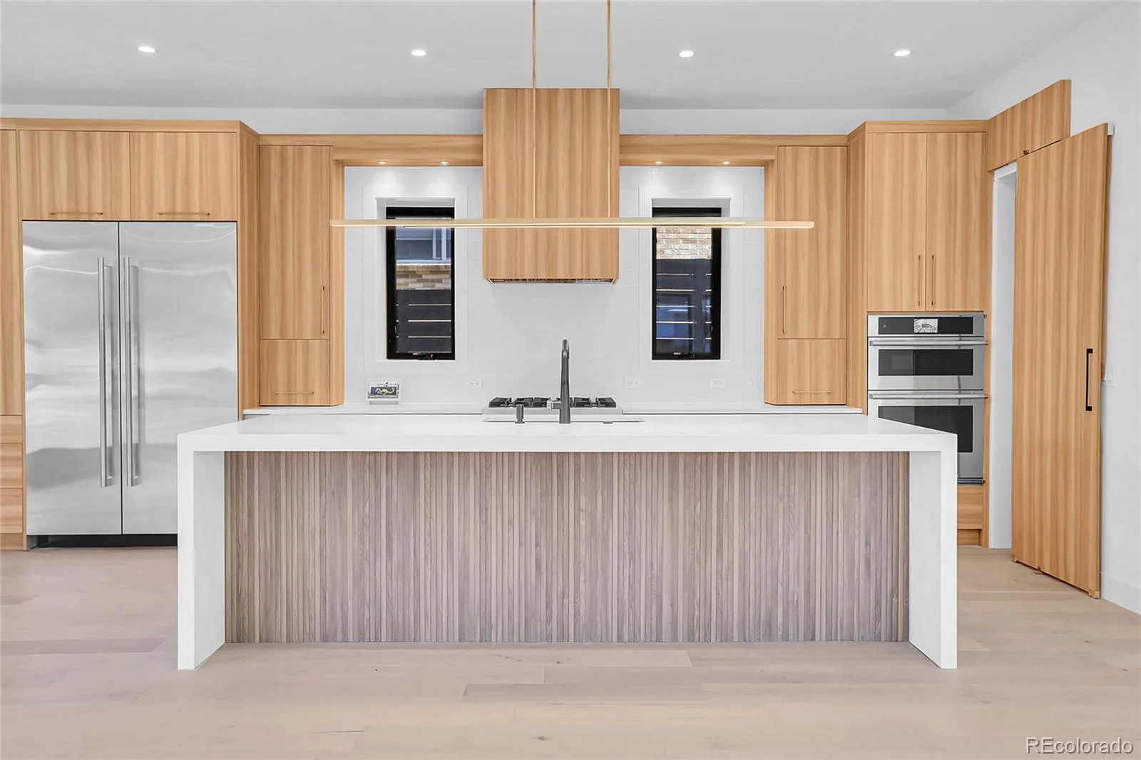 04132026023541 1600 18