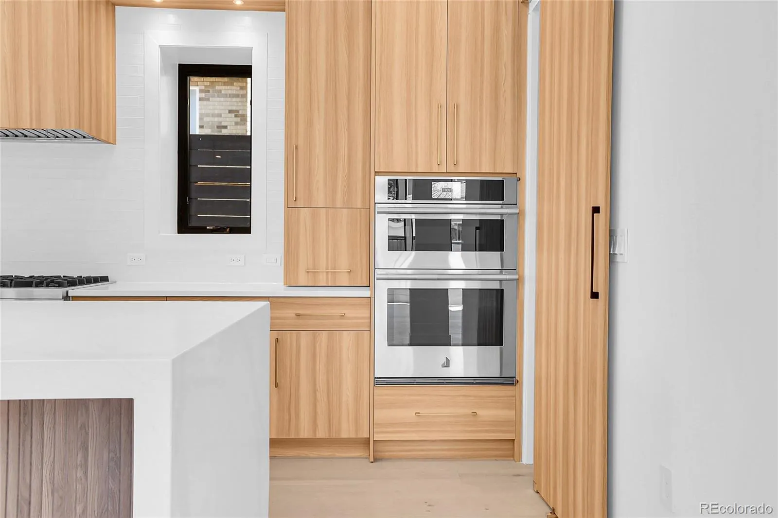 04132026023541 1600 19