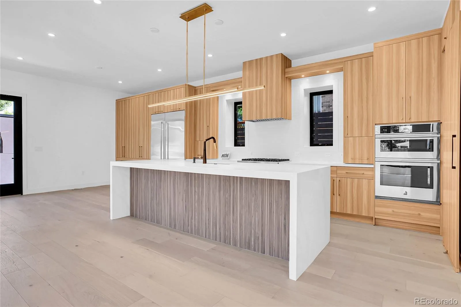 04132026023541 1600 20