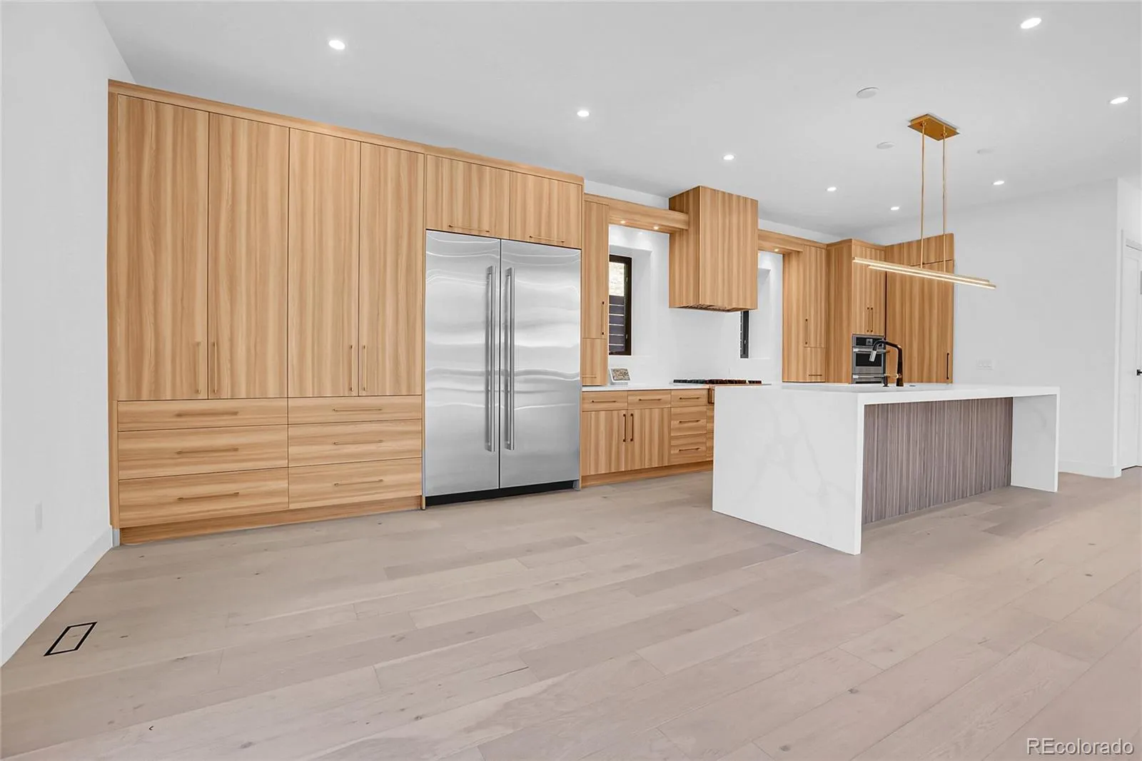 04132026023541 1600 25