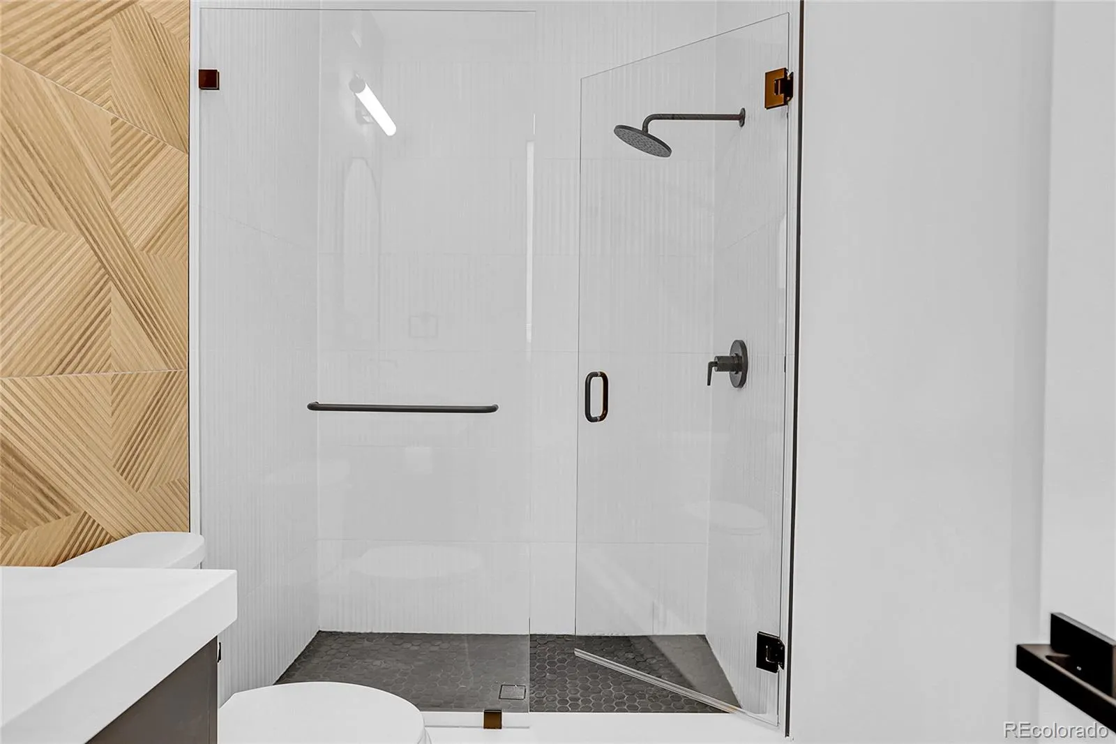 04132026023541 1600 27