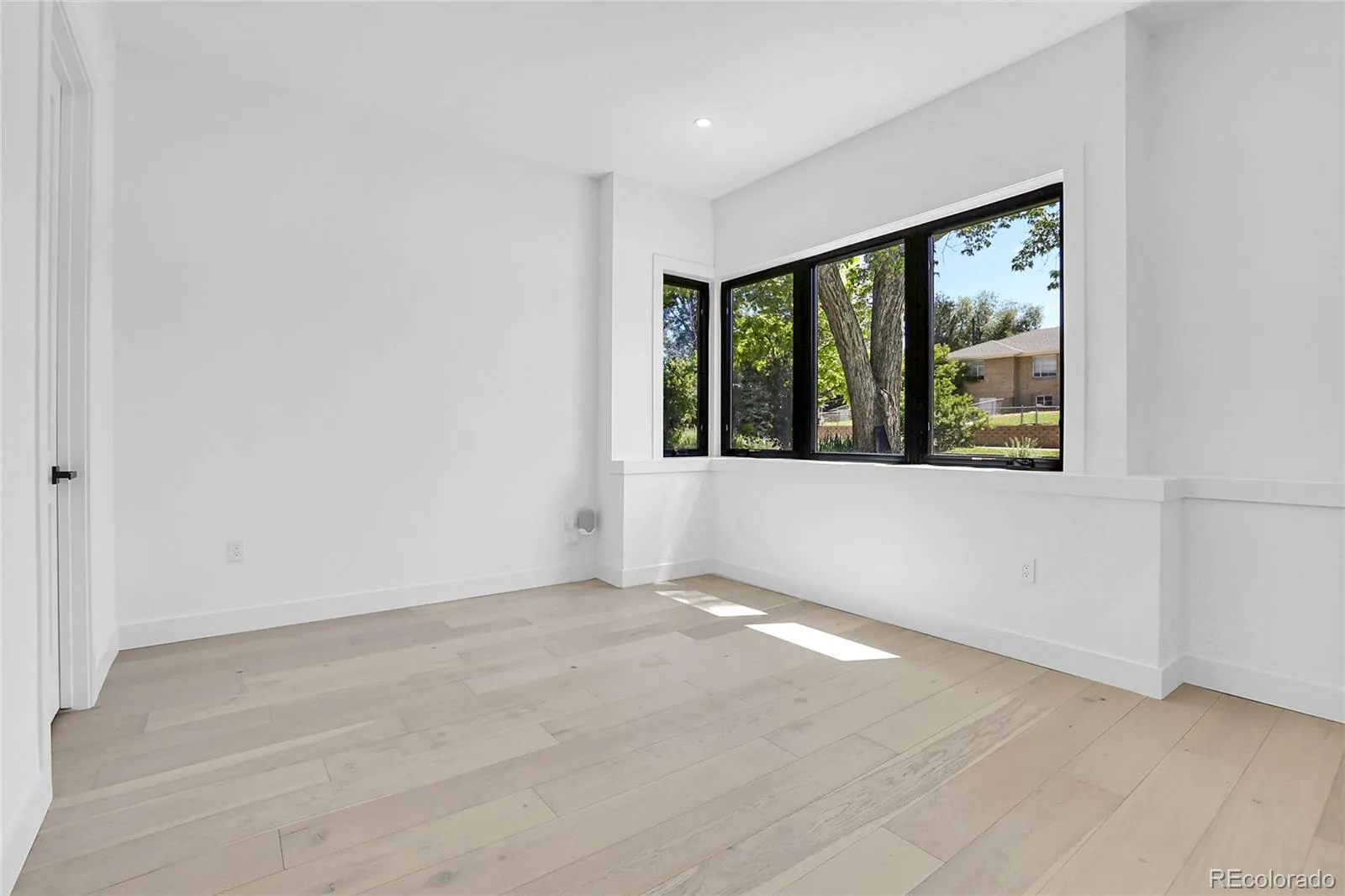 04132026023541 1600 29