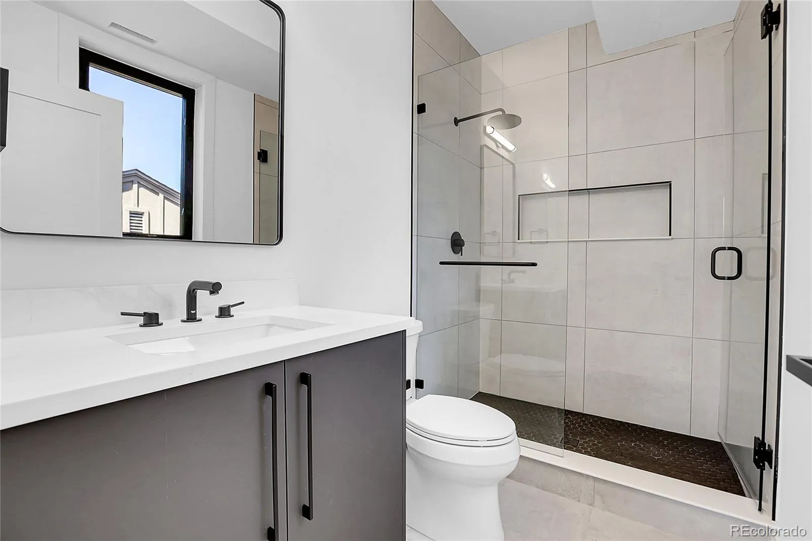 04132026023541 1600 35