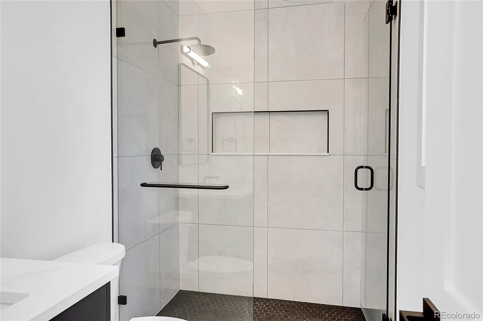 04132026023541 1600 36