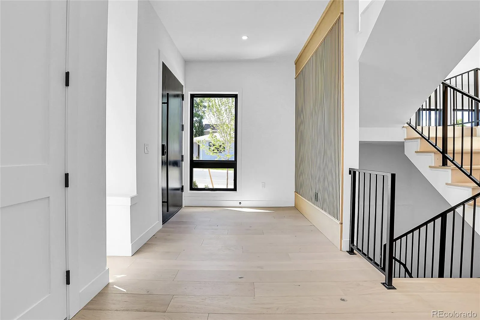 04132026023541 1600 4