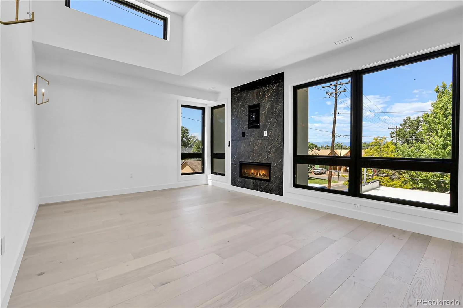 04132026023541 1600 42