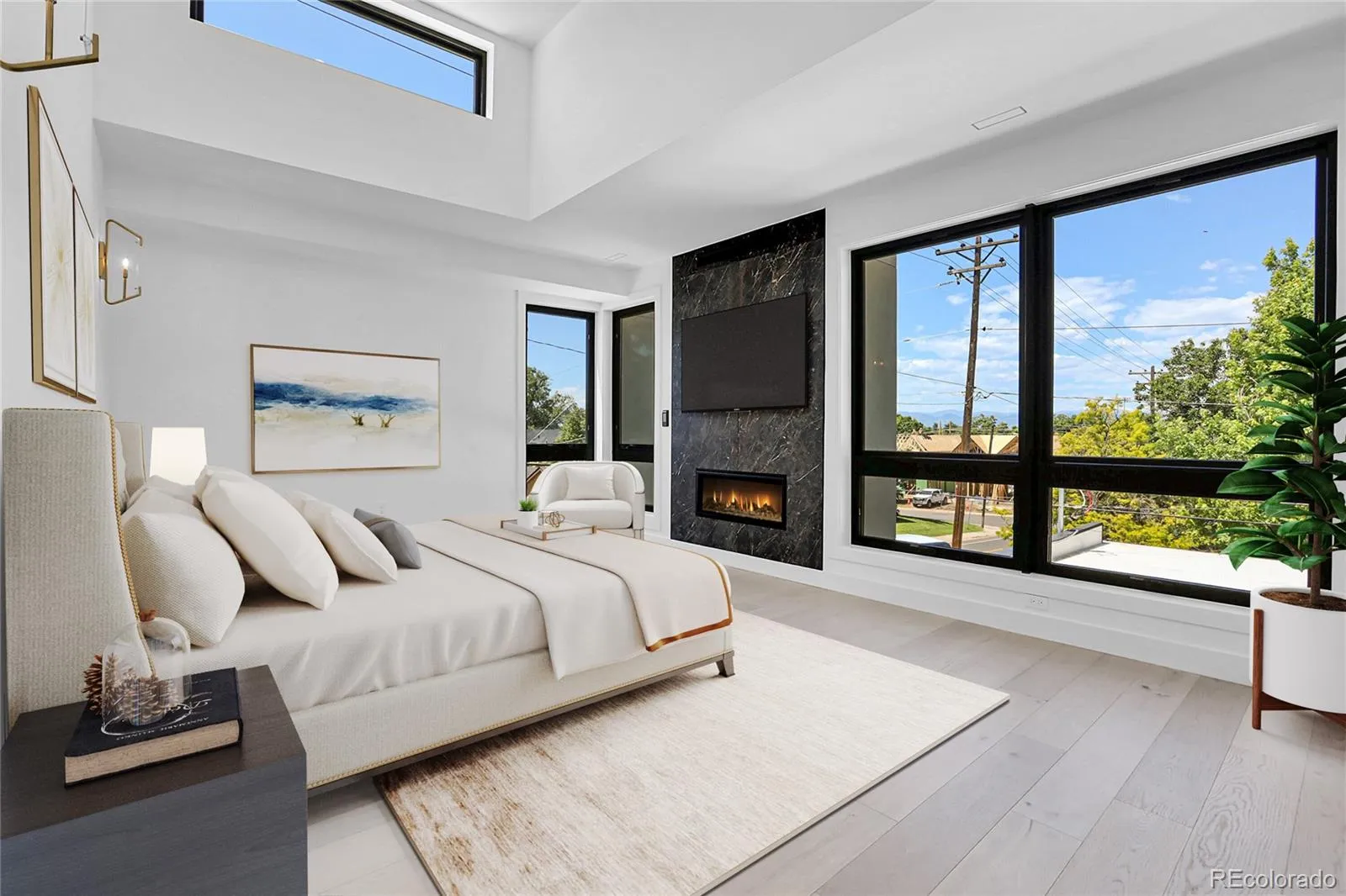 04132026023541 1600 43