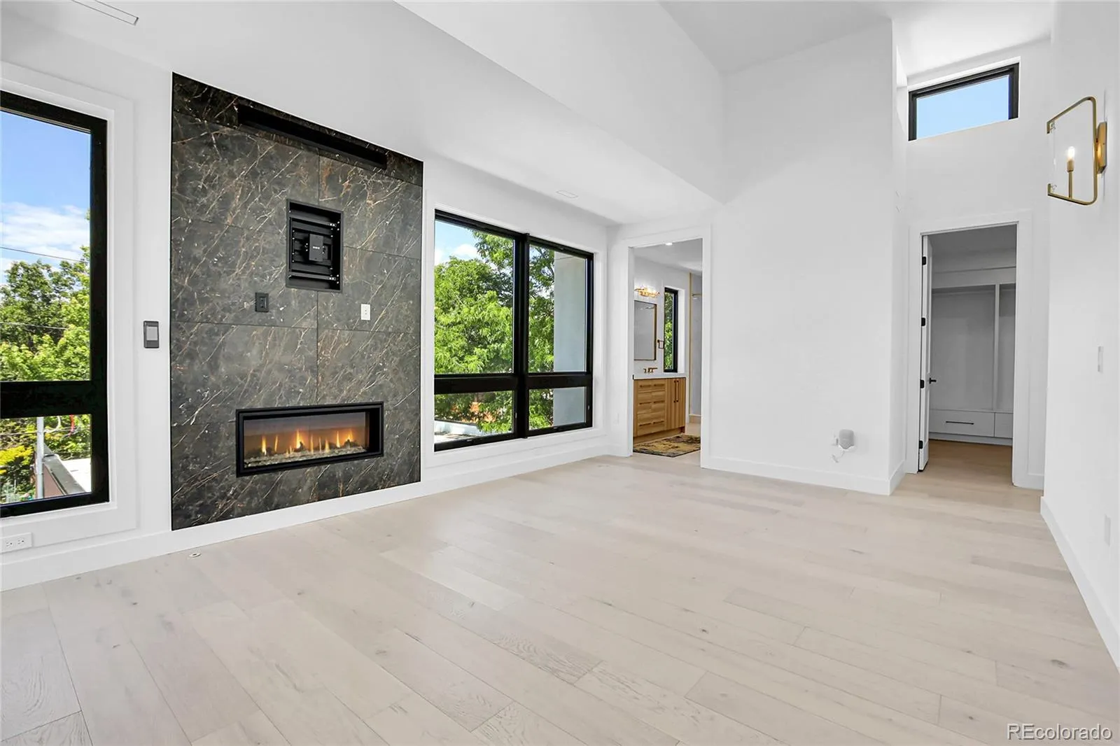 04132026023541 1600 46