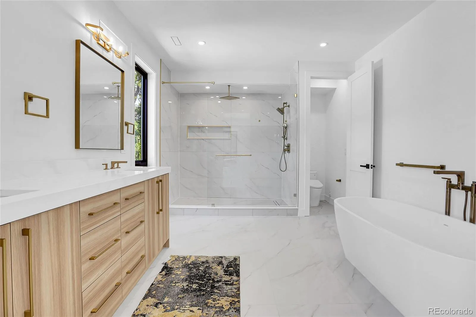 04132026023541 1600 48