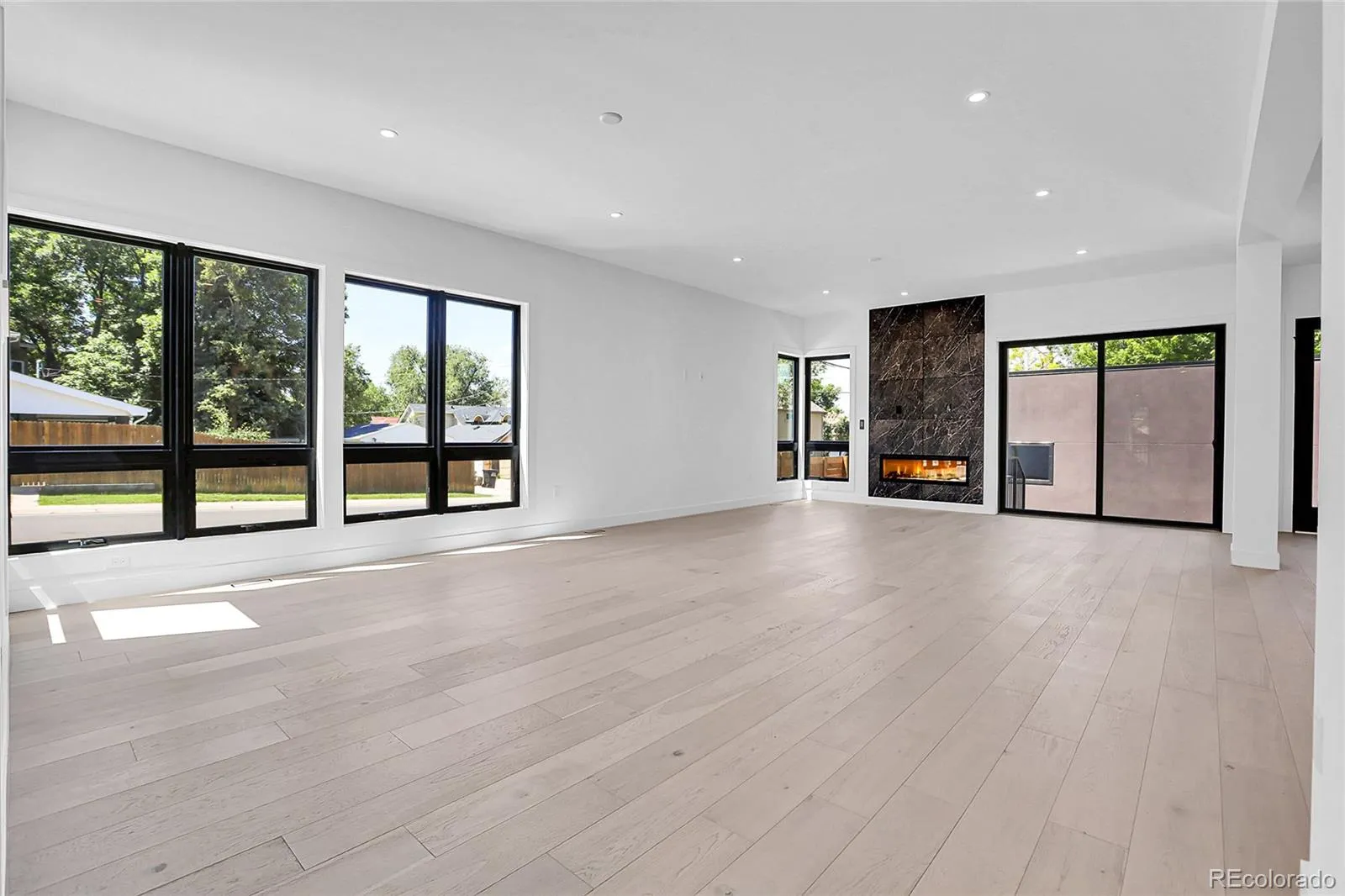 04132026023541 1600 6