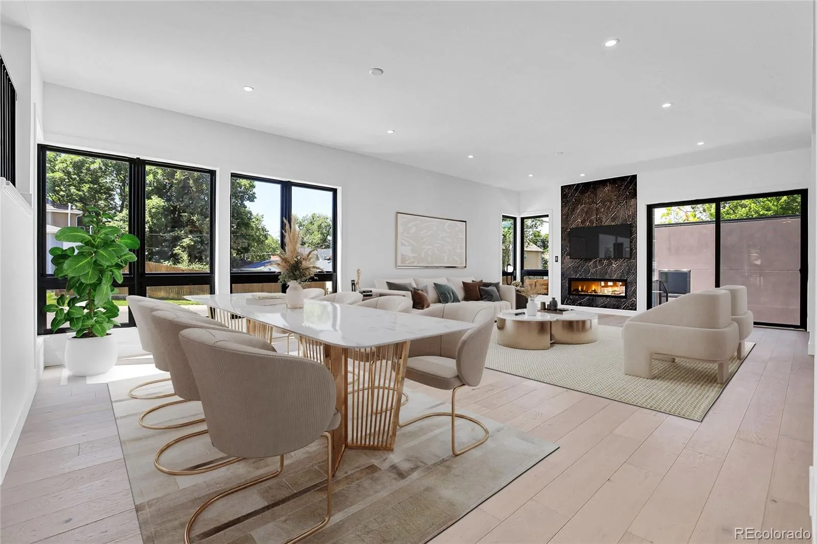 04132026023541 1600 9