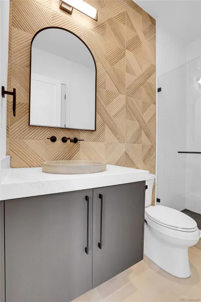 04132026023541 800 26