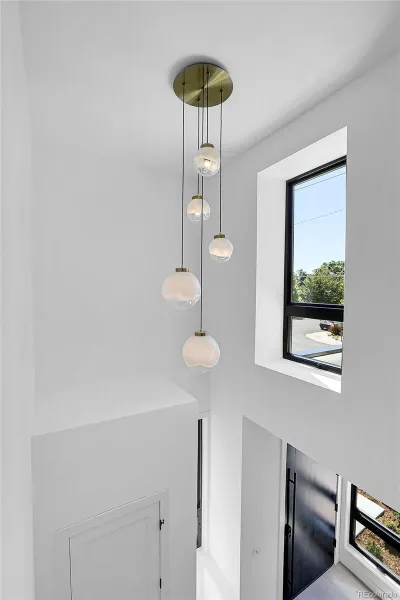 04132026023541 800 31