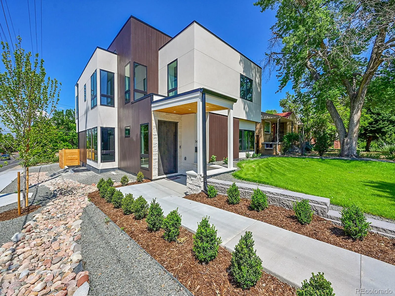 1491 S York Street Denver CO 80210 MLS #REC7681224 05222026000333 1600 0
