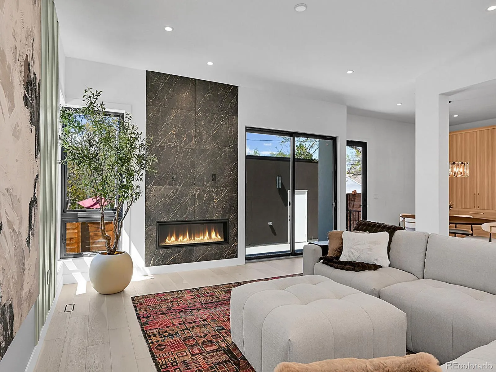 1491 S York Street Denver CO 80210 MLS #REC7681224 05222026000333 1600 10