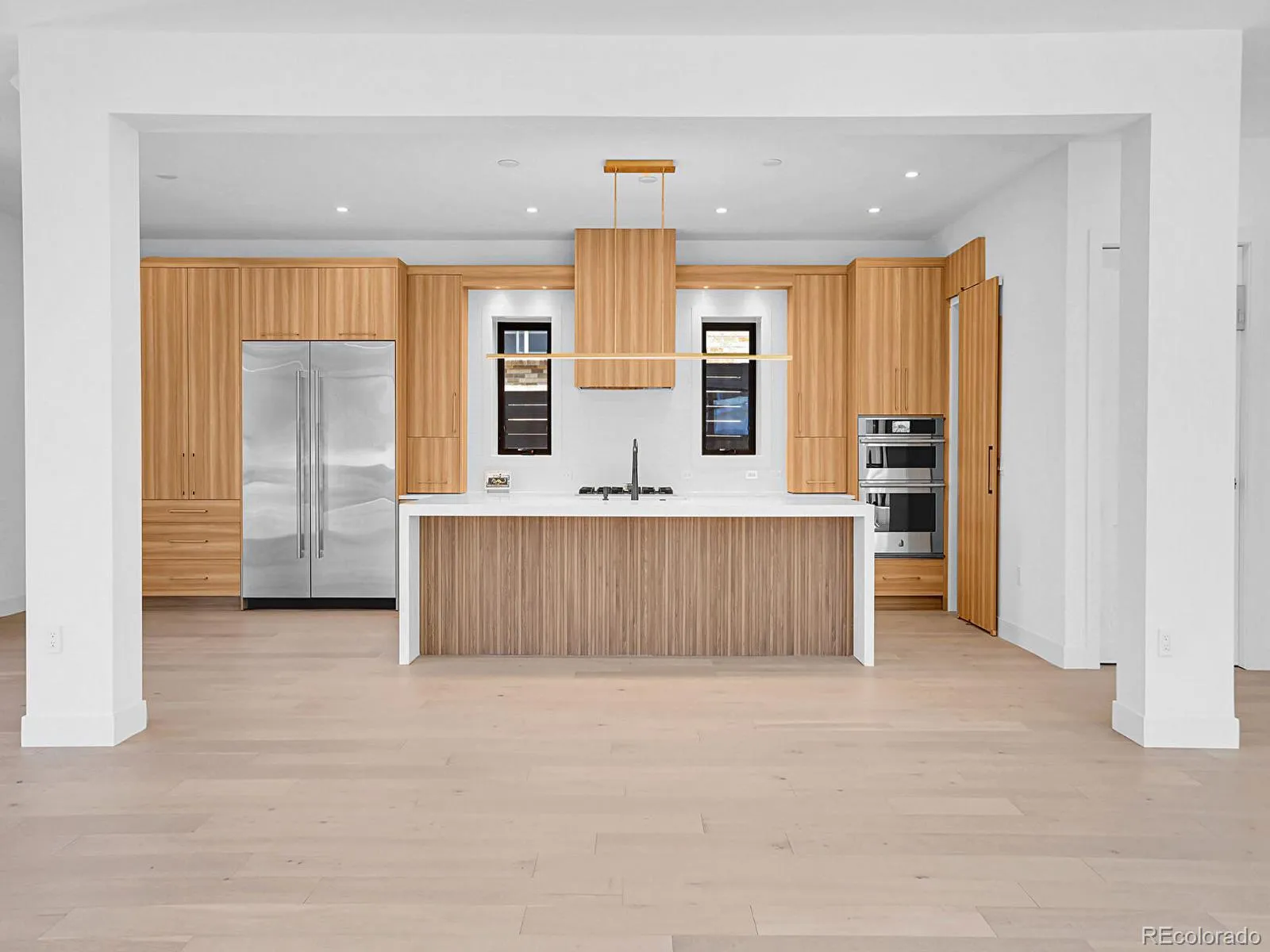 1491 S York Street Denver CO 80210 MLS #REC7681224 05222026000333 1600 12