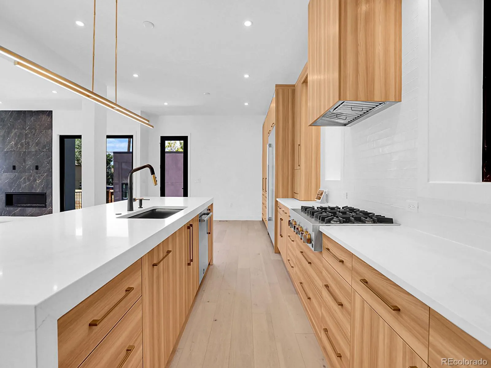 1491 S York Street Denver CO 80210 MLS #REC7681224 05222026000333 1600 14