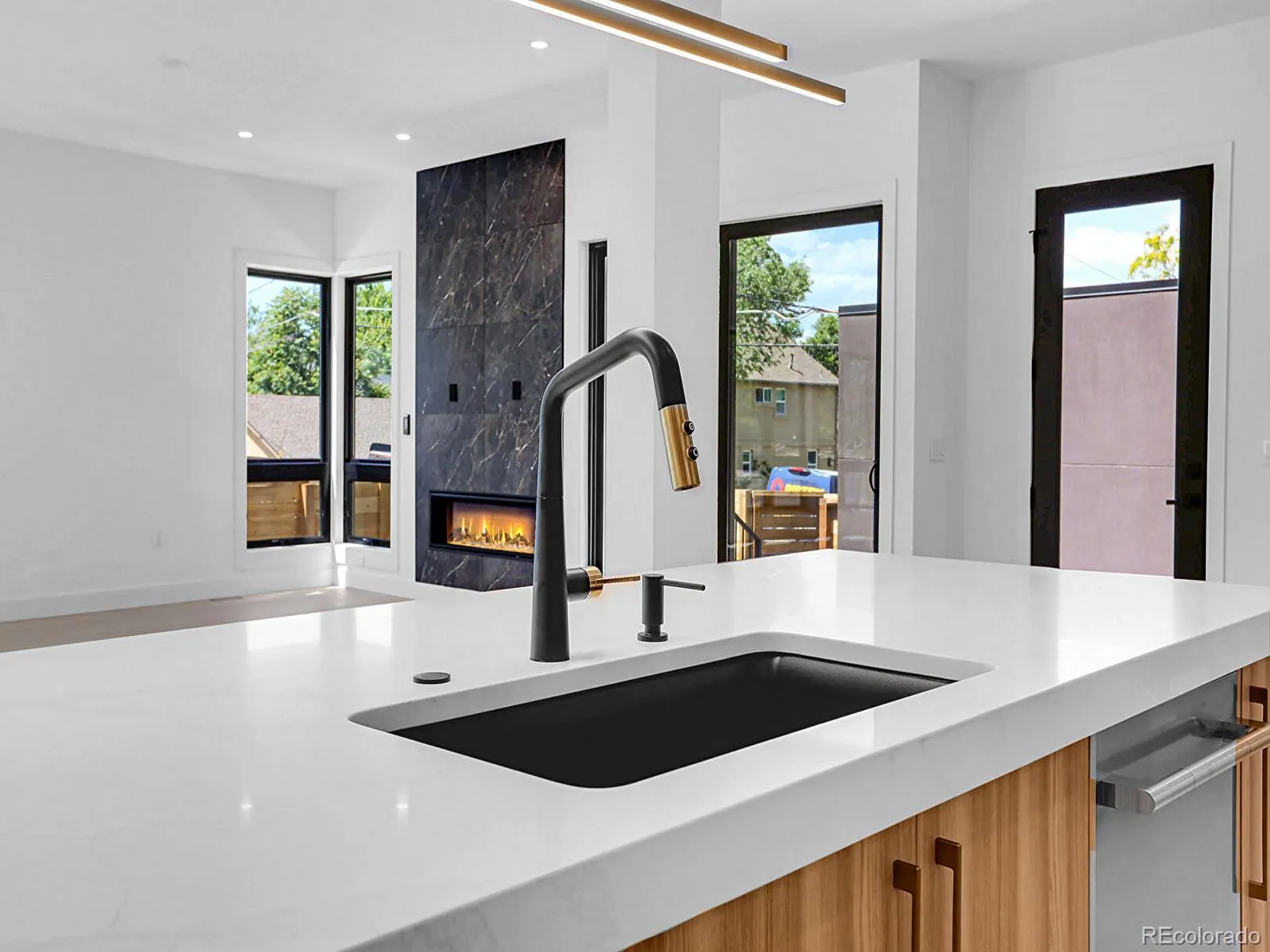 1491 S York Street Denver CO 80210 MLS #REC7681224 05222026000333 1600 15