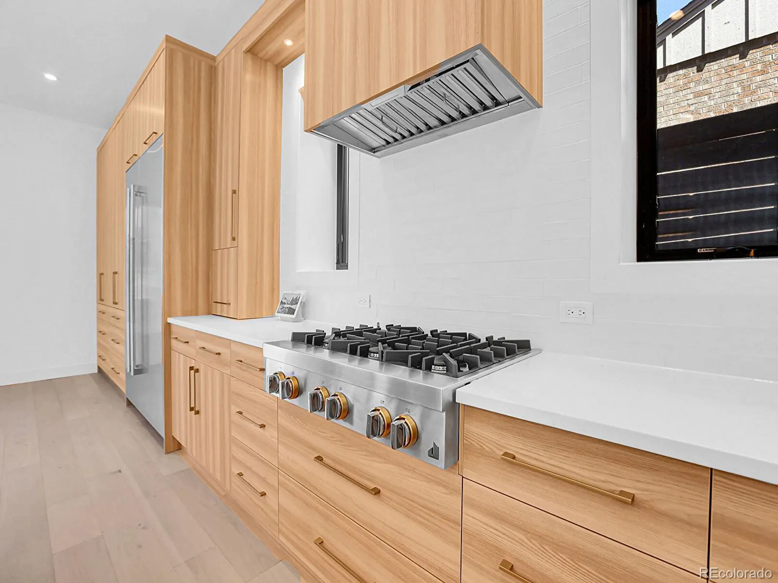 1491 S York Street Denver CO 80210 MLS #REC7681224 05222026000333 1600 16