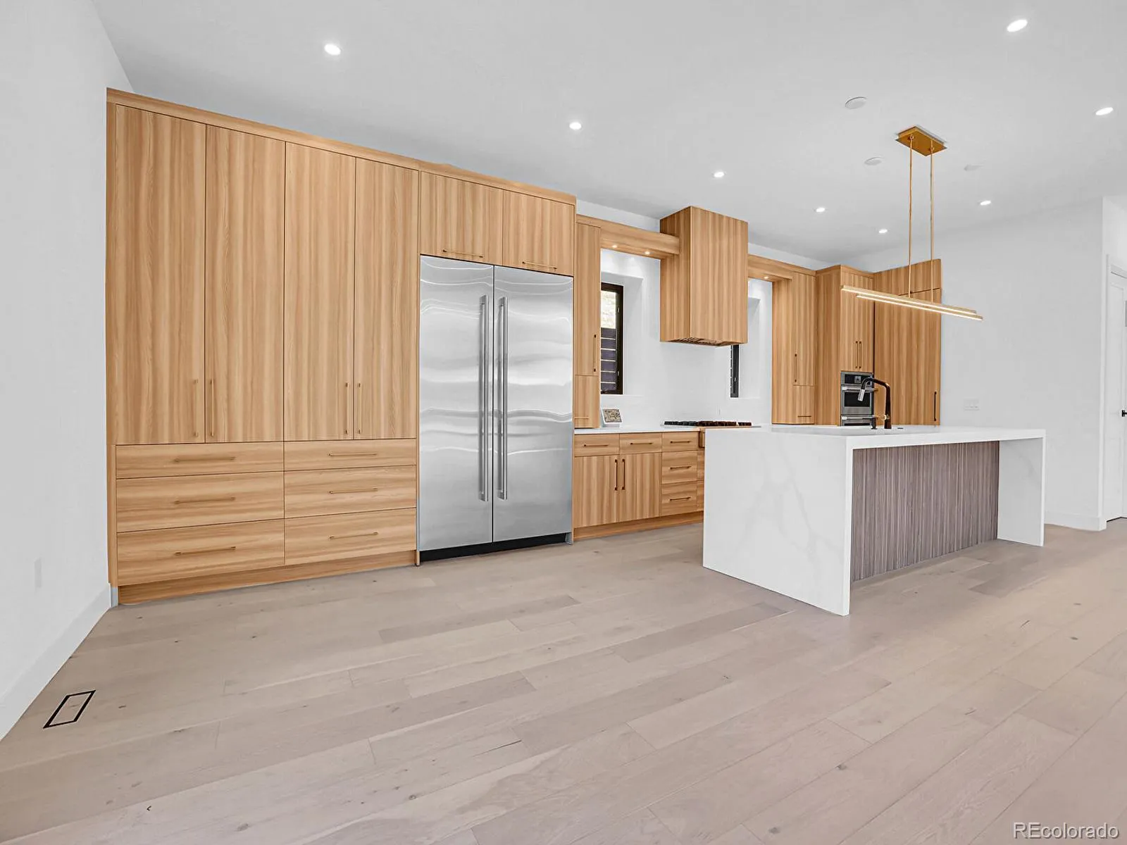 1491 S York Street Denver CO 80210 MLS #REC7681224 05222026000333 1600 17