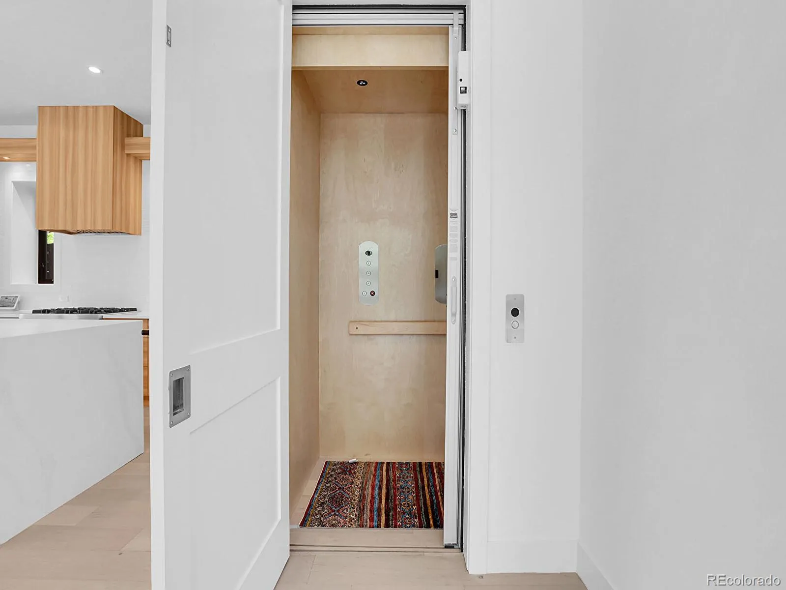 1491 S York Street Denver CO 80210 MLS #REC7681224 05222026000333 1600 18